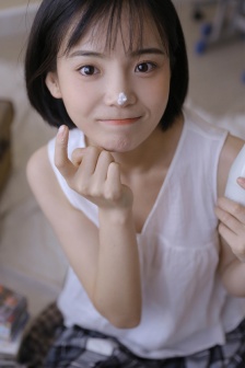 独立纵队2
