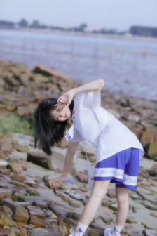夫妇联欢会回不去的夜晚