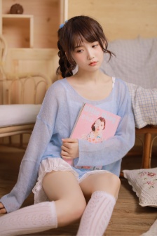 少妇粉嫩小泬喷水视频在线观看
