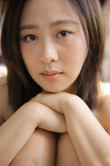 校花婉莹被农民工玩第21集